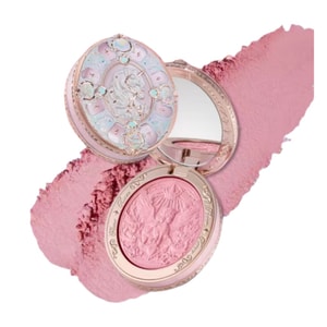 Knight Unicorn Collection Blush Palette 5g #01