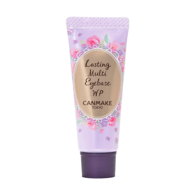 ラスティング マルチ アイベース WP、0.45 オンス。