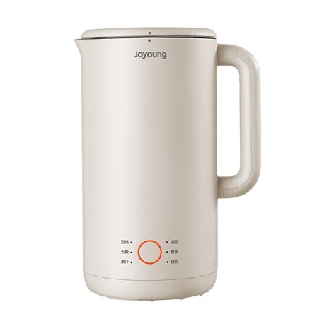 JOYOUNG K08-WY601U] Health Kettle, Mini 800ml