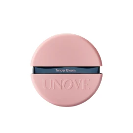 Hair Perfume Mist #Warm Petals, 0.7 fl oz 【Mingyu's Pick】