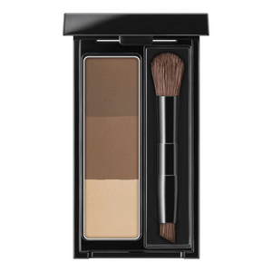 Kanebo Kate Designing Eyebrow 3D EX-5 2.2g