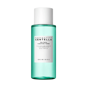 마다가스카르 센텔라 티트리카 퓨리파잉 토너, 7.10 fl.oz