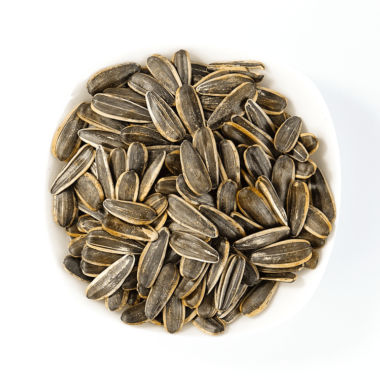 TASTY SNACKS Sunflower Seed 227g - Yami.com