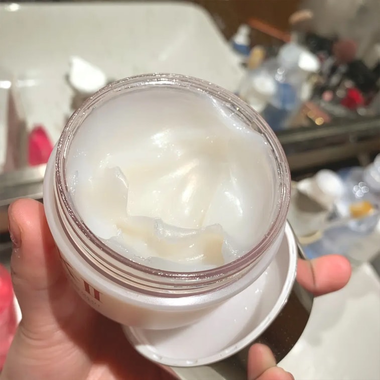 [일본 직배송] SK-II/SK2 페이셜 클렌징 젤 80g 4