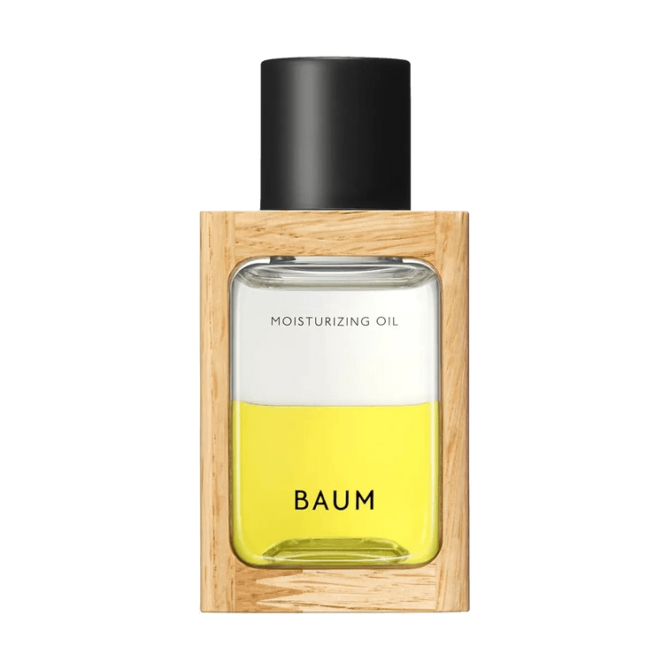 모이스처라이징 오일 60ml 3