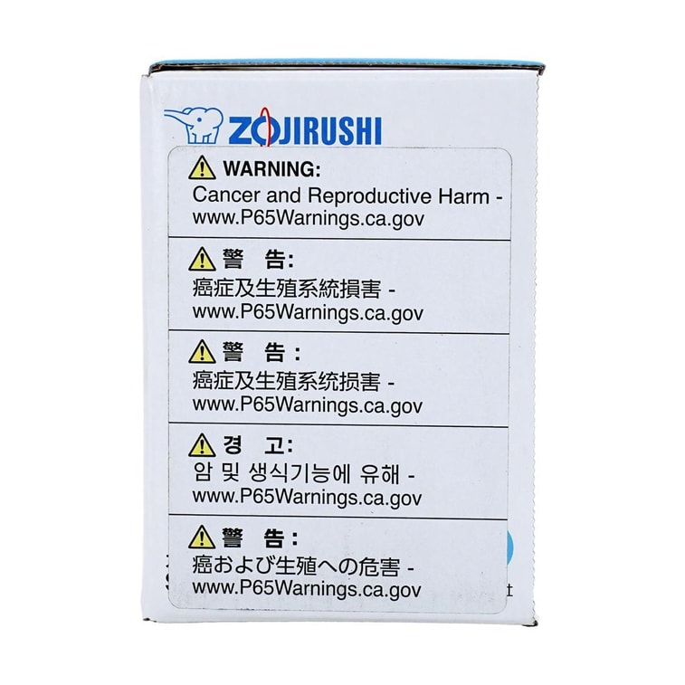 Stainless Steel Vacuum Food Jar Blue, 11.8 oz SW-EAE35AB 10