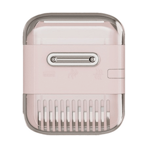 product 14