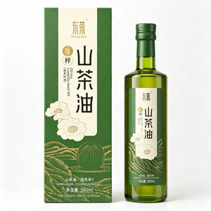 product 10