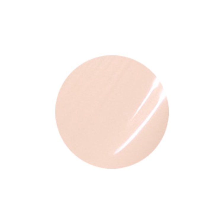 세컨드스킨 글로우 쿠션, SPF50+·PA++++, #15 로지 [ENHYPEN 성훈 추천] 5