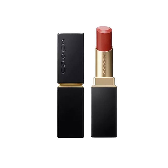 SUQQU Crystal Rouge Rouge Lipstick 3.7g 07