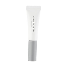 Han All Brow Fixer, 0.31oz. 