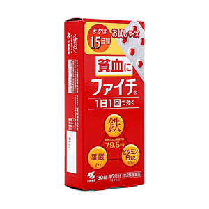 product 6