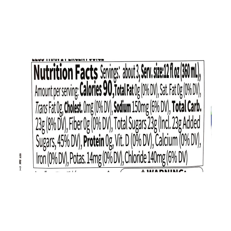 东鹏 补水啦 电解质饮料 柠檬味 1L 8