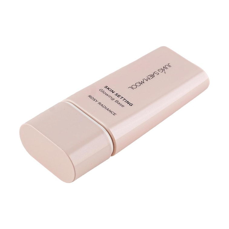 스킨 세팅 글로잉 베이스, 40ml #로지래디언스 5
