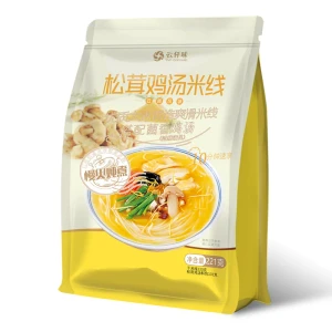 product 10