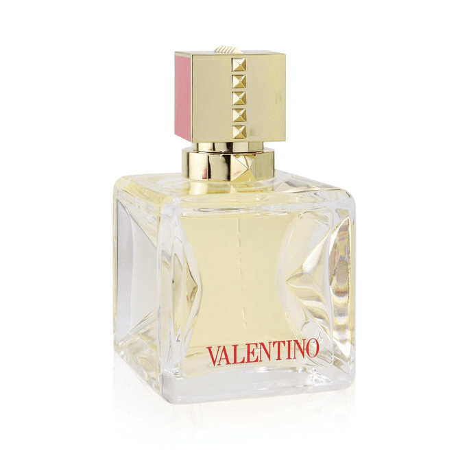 【홍콩에서 직접 발송】 발렌티노 보체 비바 EDP 50ml/1.7oz