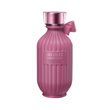 Kimono Tsuya Eau De Toilette Spray – Decorté