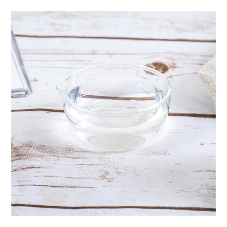 상품 상세 - 씨 크리스탈 레몬 드링크 500ml - 이미지3