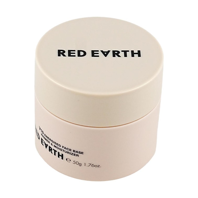 클래식 하이드레이팅 프라이머, 50ml - 피부결 개선, 모공 축소, 칙칙함 완화, 민감성 피부용 4