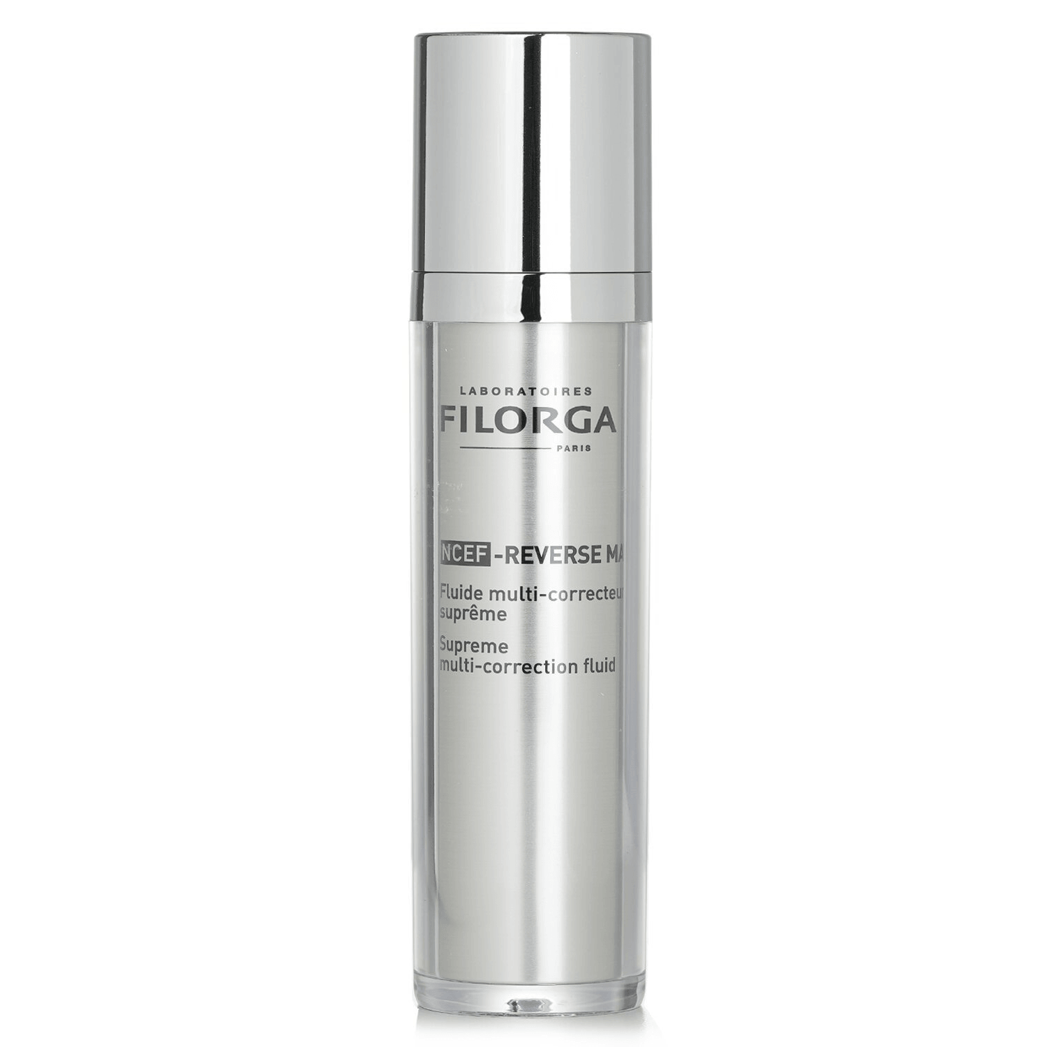 FILORGA フィロルガ 超リフティング クリーム 50 ml 香港直送