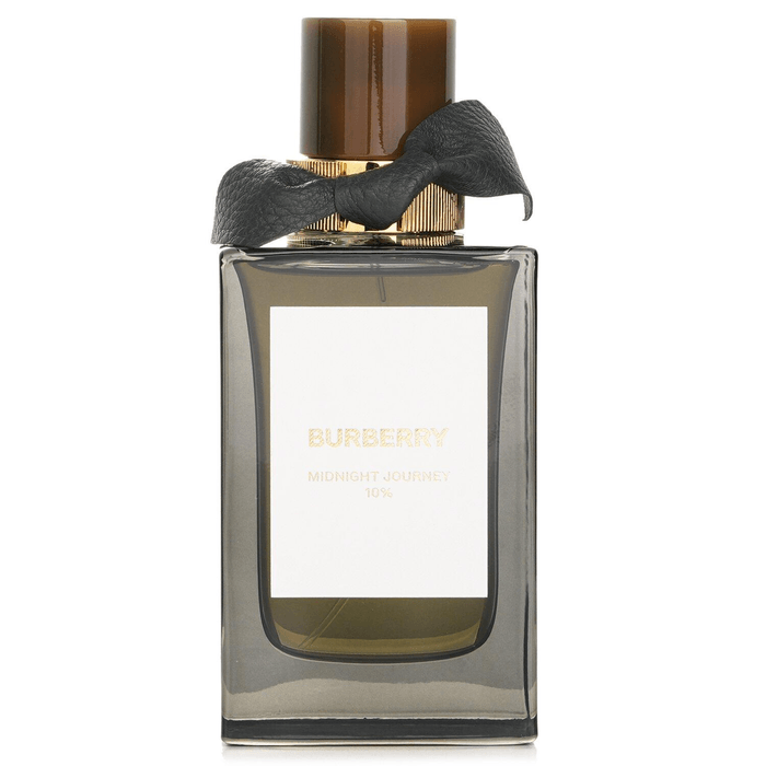 バーバリー　セット販売　92cm ⭐︎お値下げしました⭐︎ Burberry - Yami