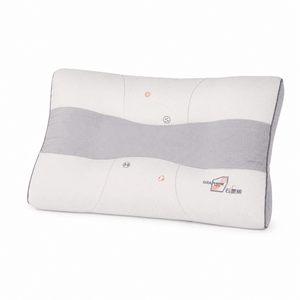 product 9