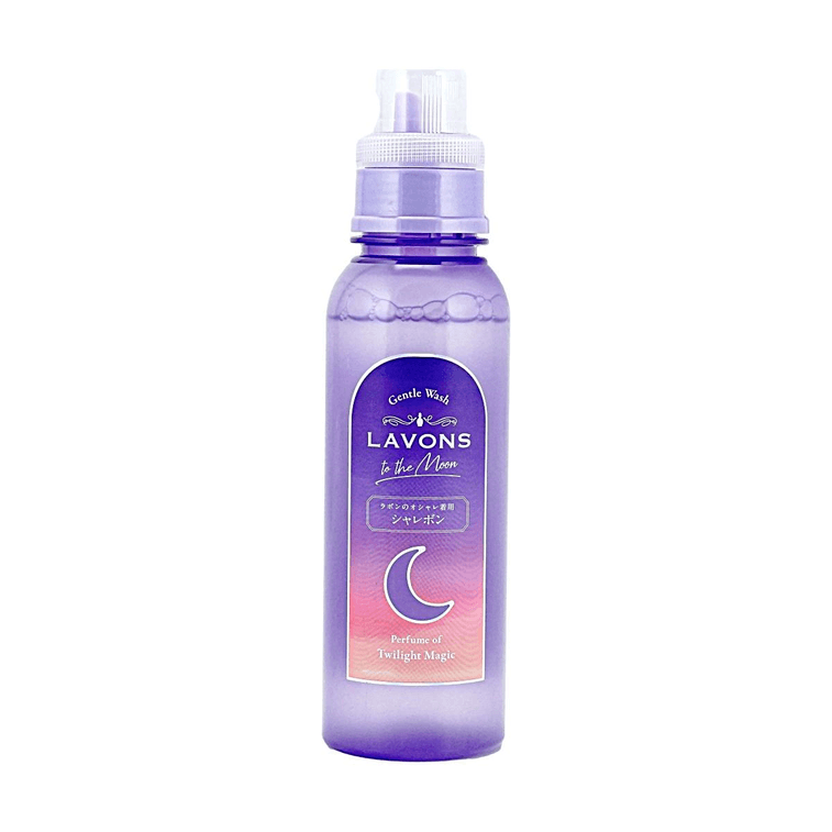 Premium Scented Laundry Detergent Gentle Cleaning Softening 16.9 fl oz 5