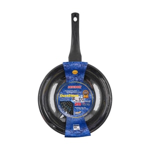 프라이팬 주철 웍 11인치