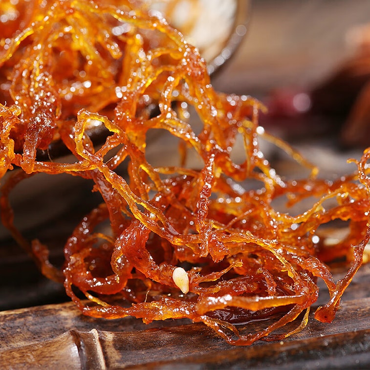 【中国直邮】  作废 5