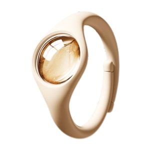 【中国直邮】 卓辰 驱蚊防蚊手环随身植物精油贴成人宝宝室内户外婴儿童专用驱蚊神器 静谧蓝 20米无蚊叮咬+长效驱蚊 1份