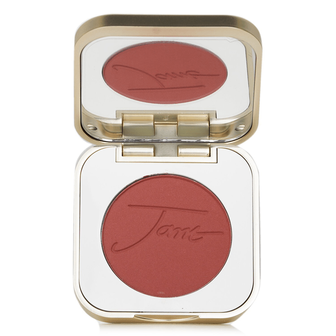 Fantasy Blush – #Mystique 3.2g/0.11oz