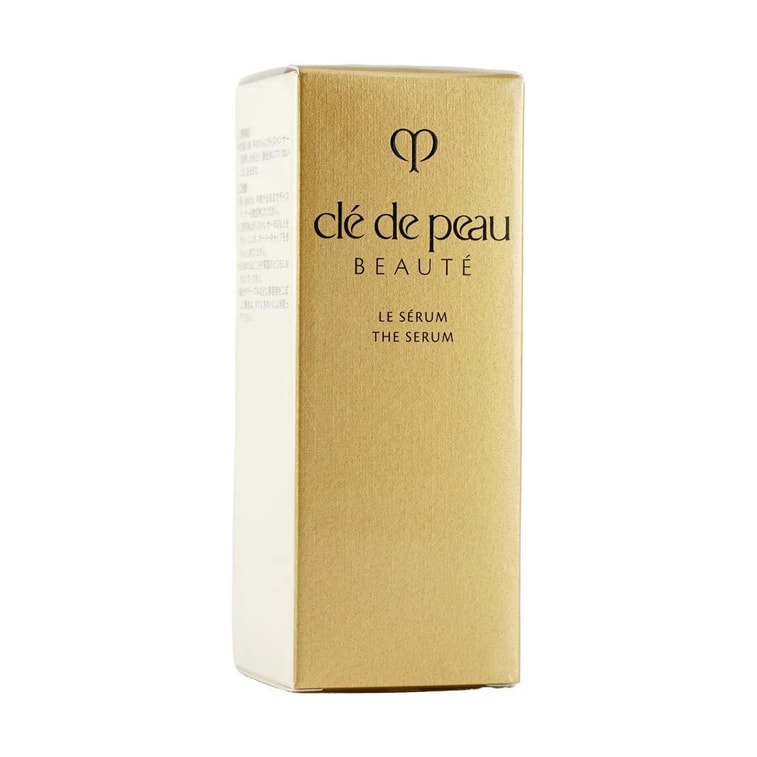 美容液、1液量オンス 7