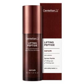 Lifting Peptide Serum 30ml