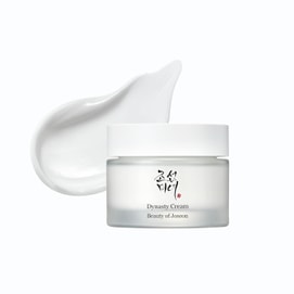 Dynasty Cream Hydrating Moisturizer 50ml