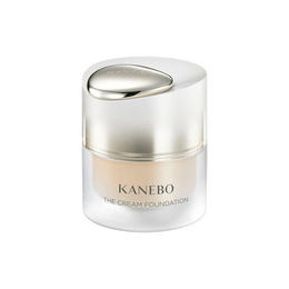 【日本直郵】KANEBO嘉娜寶 新奢華系列粉霜控油遮瑕30ml 【OC-B】SPF15/PA++