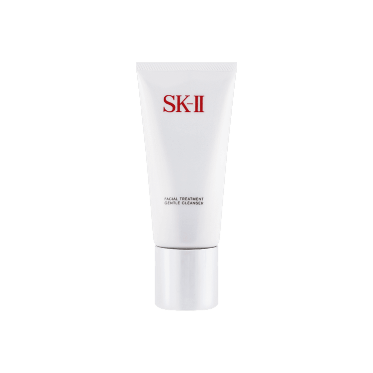 【日本からの直送】日本 SK-II SK2 コンフォート クレンジング クリーム アミノ酸 ディープ クレンジング クレンザー クレンジング オイル  コントロール フェイシャル クレンザー 120g マイルドバージョン