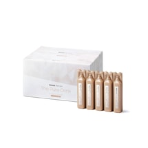  日本 晓姿 【新升级】    AG 光感白肌饮 第七代最新款美白饮  白肌能量水 30ml*15支