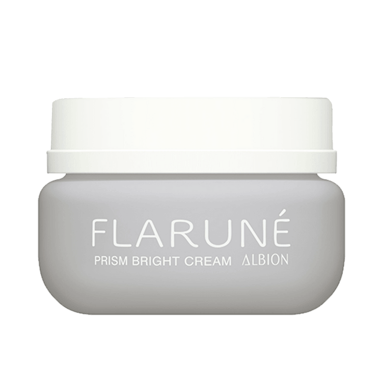Albion Flarune Prism Bright Cream Albion Flarune Prism Bright Cream