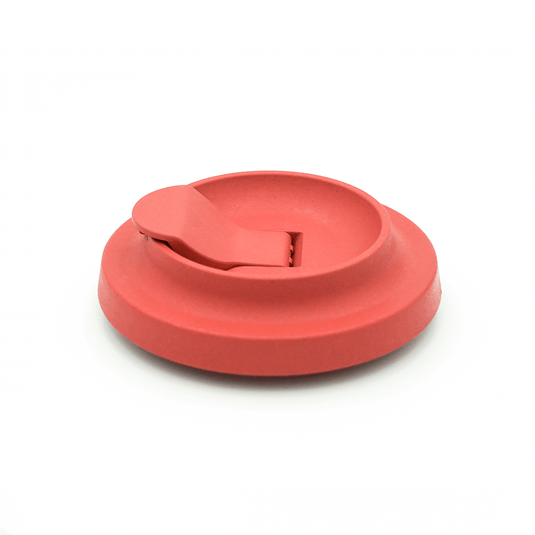 クリスマス限定 リユーザブルタンブラー 458ml 5