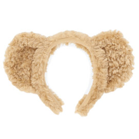 Tokyo Disney Japan Daffy Bear Headband