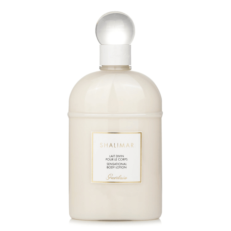 ボディケア ゲラン GUERLAIN ボディラインセロム 200ml(オー