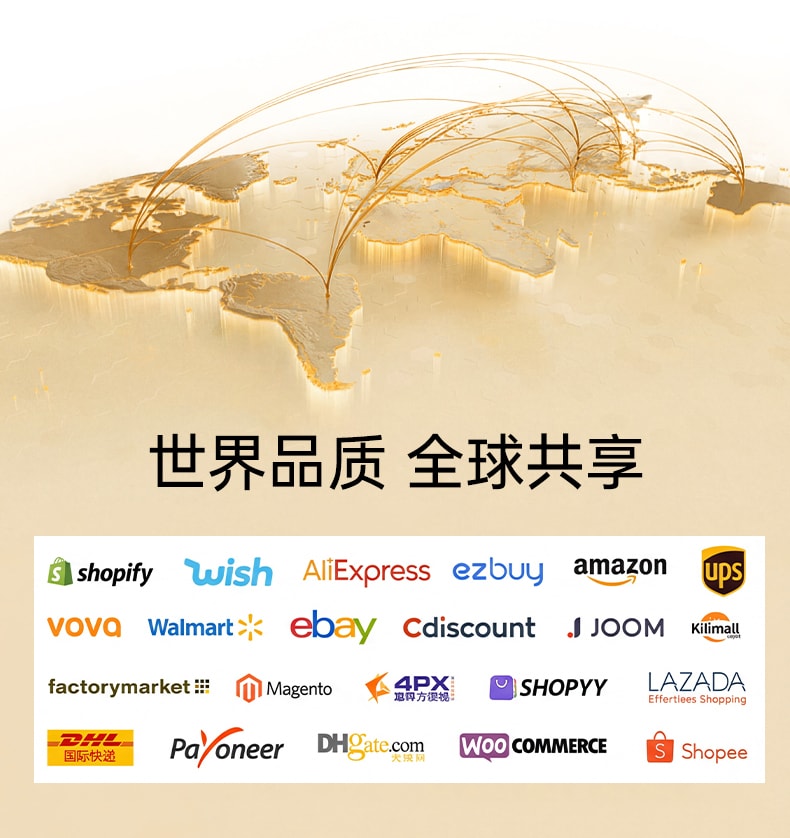 依恋 【达人种草 热销爆品】LED光疗面罩 多光谱红外光联合护理 黑色 1件