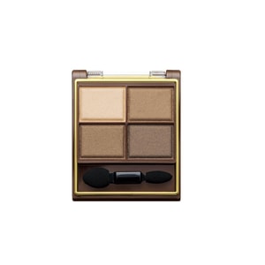 Excel Skinny Rich Shadow SR04