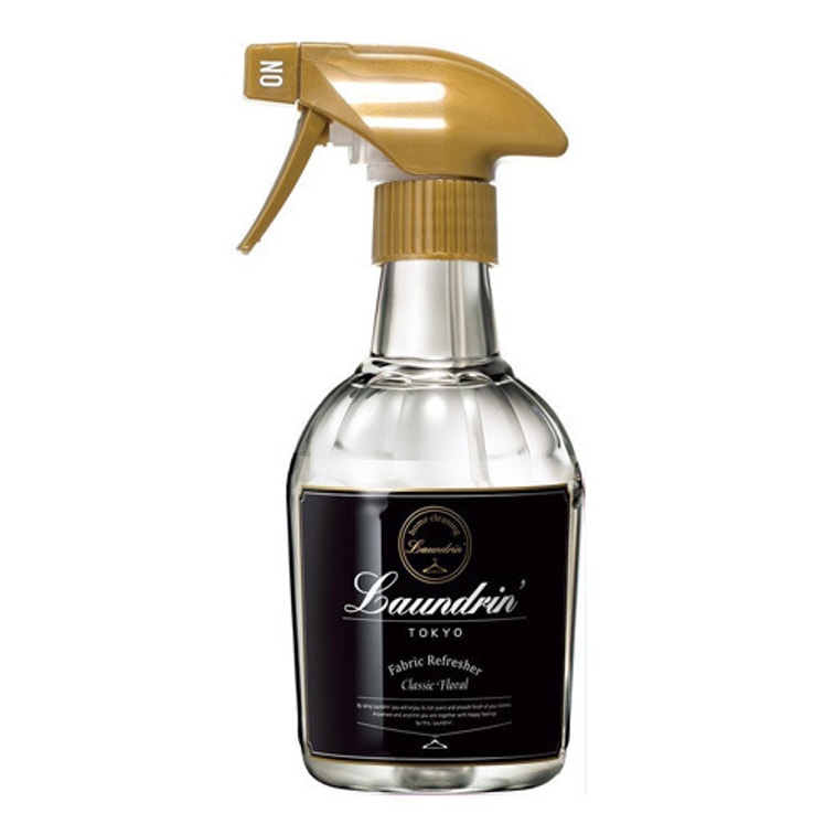 Fabric Refresher #Classic Floral, 12.5 fl oz 14