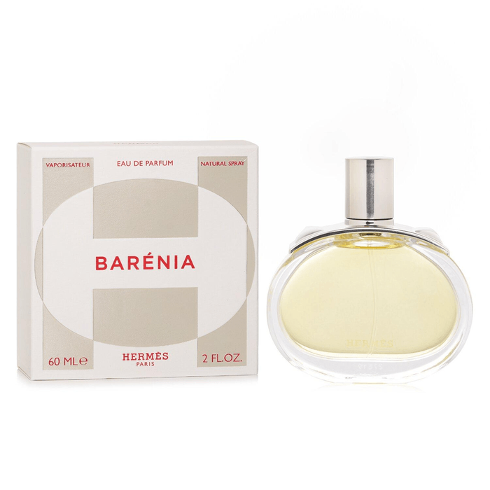 香港直邮】美国Hermes 爱马仕Barenia 香水60ml/2oz - 亚米