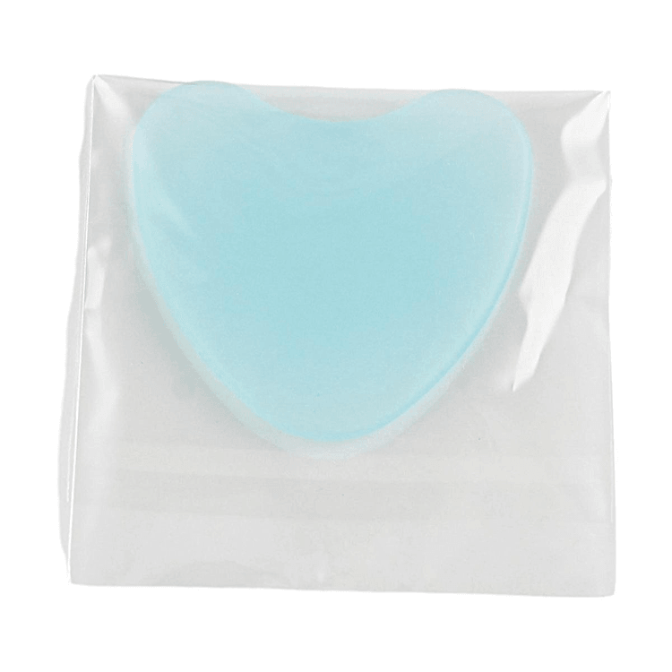 POLA POLA Red B.A Contour Tension Mask, Firming Overnight Facial