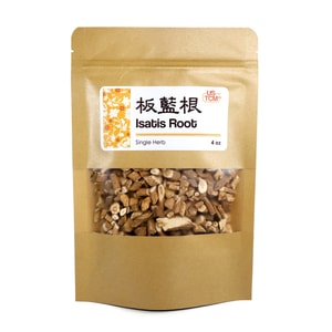 USTCM 방랑겐 4온스