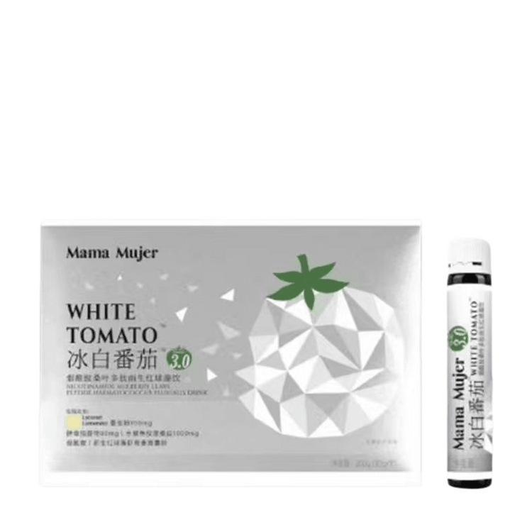 glutathione white tomato Amazon.com: ILO Whitathione Glutathione Powder Sticks - 500mg Vitamin C  (500% DV) + White Tomato Extract & Vitamin E main image 1