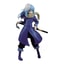 Yami