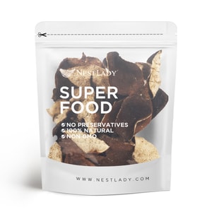 NESTLADY 新会陈皮 开胃消食祛痰止咳 美容养颜 50g